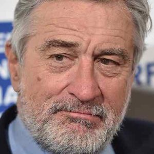 Robert de Niro incarne Bernie Madoff mais ne le perce pas à jour