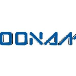 Toonami : «Dragon Ball Super» dès le 17 janvier