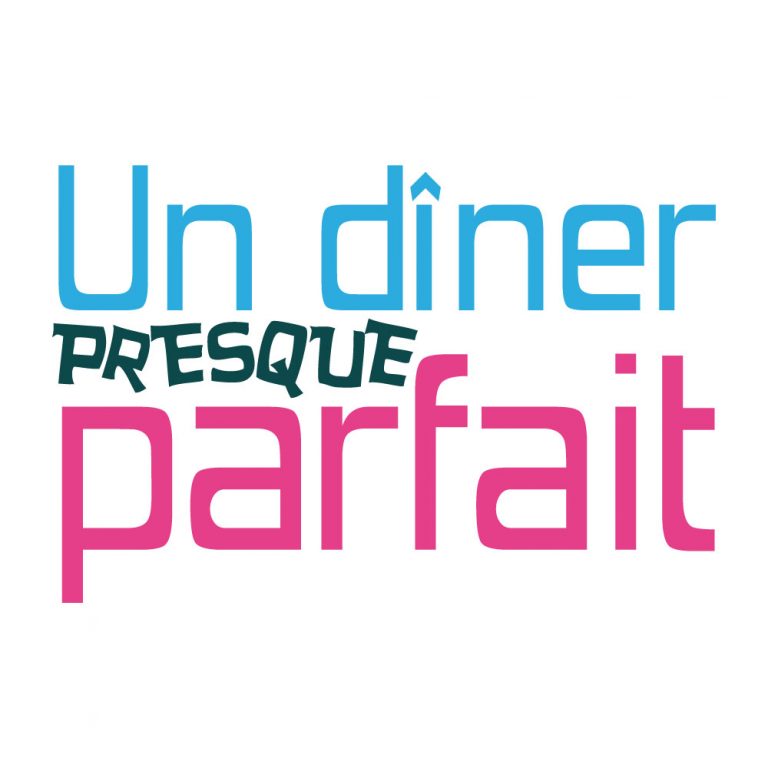 W9 : pic à 450.000 fidèles lundi à 17h40 pour «Un dîner presque parfait»
