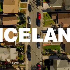 Viceland : deux nouvelles séries en Prime pour 2017