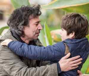 France 2 : soirée continue «Familles précaires : comment protéger les enfants ?» le 1er février