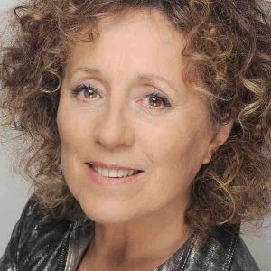 M. DUMAS (MD Productions) : «La vulgarité et la stupidité ont envahi les écrans de TV»