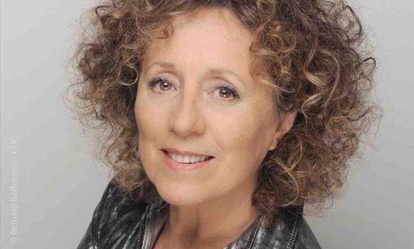 M. DUMAS (MD Productions) : «La vulgarité et la stupidité ont envahi les écrans de TV»
