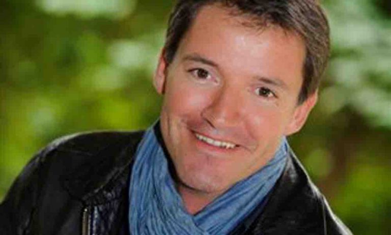 O. ALLEMAN (Campagnes TV) : «Nos téléspectateurs sont des CSP+ urbains»