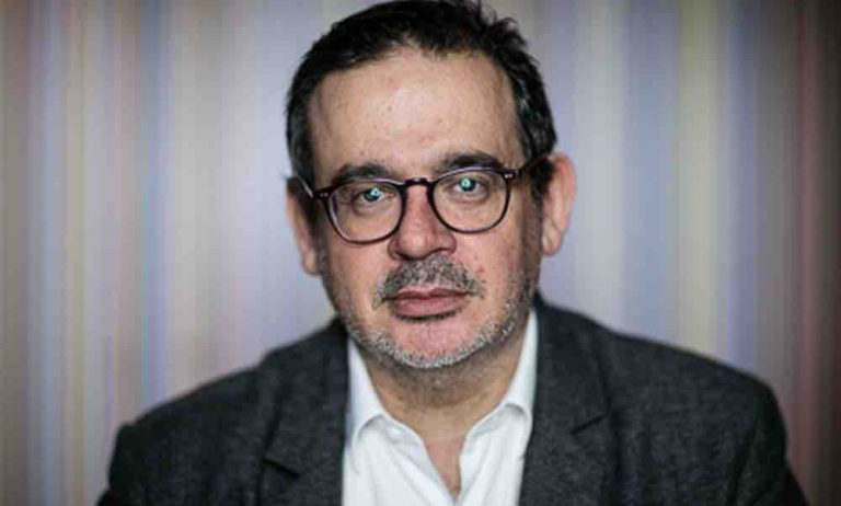 J.P. PANZANI (Médiamétrie) : «Près d’un Français sur 2 (48,1%) est satisfait du niveau de l’offre de fiction française»