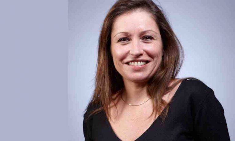 C. IN ALBON (Kantar Media) : « Amazon a multiplié par 3 sa pression publicitaire en télévision »