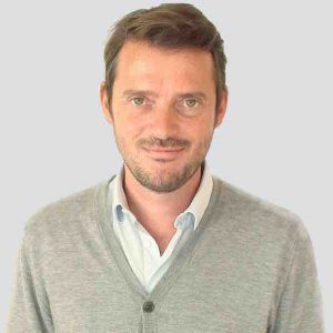 G. OLIVEREAU (EDEN) : "Produire pour les marques est passionnant car elles s’adressent à nous comme des diffuseurs"