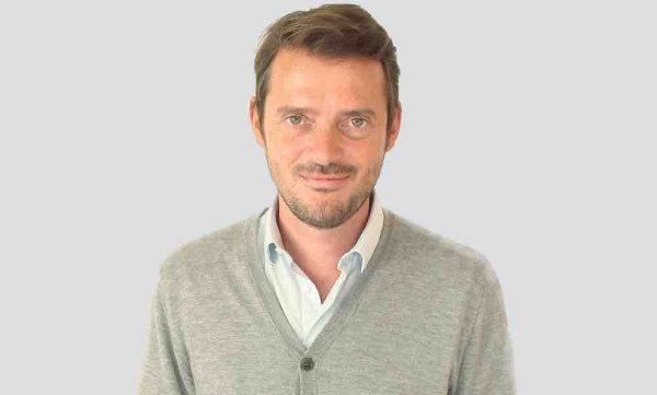 G. OLIVEREAU (EDEN) : "Produire pour les marques est passionnant car elles s’adressent à nous comme des diffuseurs"