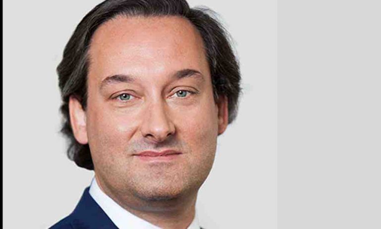 B. GRANGE (Dentsu Aegis Network) : «Le succès d’une stratégie digitale est davantage une affaire de réflexes que de moyens»