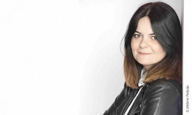 P. FONTENAS : «Le pari pour MCM est d’asseoir un positionnement de chaîne générationnelle»