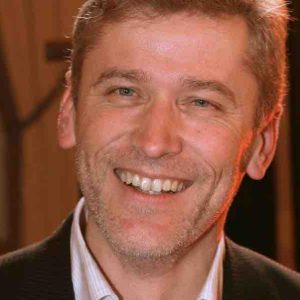 G. DESANGLES (Les Victoires de la Musique) : «En direct du Zénith de Paris, nous disposons de 4 scènes pré équipées»