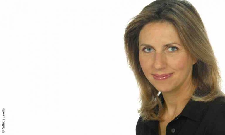 S. GIGON (France Ô) : «Notre ligne éditoriale consiste à nous tourner définitivement vers les Outre-mer»