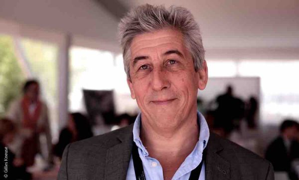 H. RONY (Scam) : «La réforme de la redevance sera l’une de nos priorités pour le prochain quinquennat présidentiel»