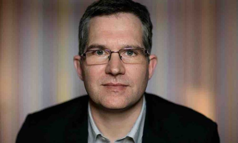 B. KRUG (Médiamétrie) : «Les Français passent 20 minutes à regarder des vidéos par jour»