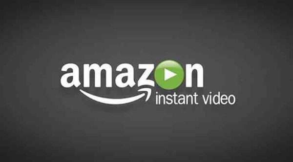 Amazon : 6 séries Amazon Original bientôt disponibles sur Amazon Prime Video