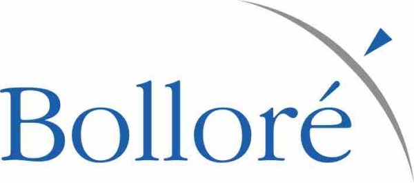 Bolloré, qui attaquait le site Bastamag en diffamation, à nouveau débouté