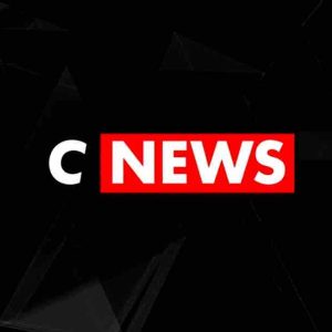 Jean-Marc Morandini de retour à l’antenne au printemps avec une émission médias sur CNews