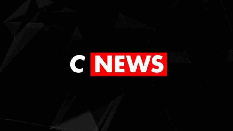 CNews: le CSA instruit un dossier après les propos d’un éditorialiste sur les musulmans