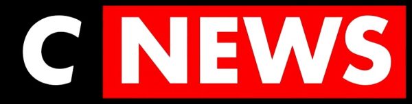 Groupe CANAL+ : iTELE relancée sous le nom de CNews le 27 février avec de nouvelles vedettes