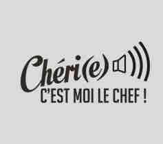 France 2 : «Chéri(e) c’est moi le Chef !»dès le 27 février à 16h55