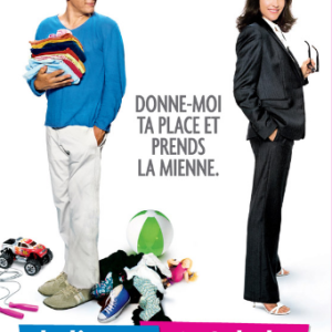 France 2 : plus de 3 millions de curieux devant «De l'autre côté du lit» dimanche en Prime