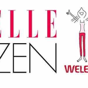 Lagardère Active : «ELLE» lance «ELLE ZEN»