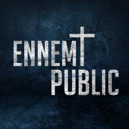 TF1 : «Ennemi Public» en forte baisse lundi en Prime