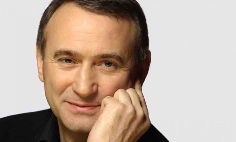 H. HUBERT (HUBERT Prod) : «Les époques du «Juste Prix» ou du «Bigdil» sont révolues pour des raisons financières»