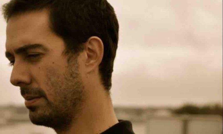 S. PLANTARD (Morgane Production) : « ‘Le Village Préféré des Français’ revient cette année sur France 2 »