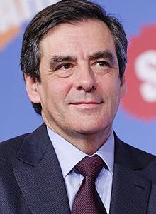 Plus de 2 millions de personnes ont regardé en direct la conférence de presse de François Fillon