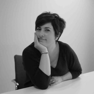Publicis Conseil : Géraldine Sorhaitz nommée Process Manager sur Renault