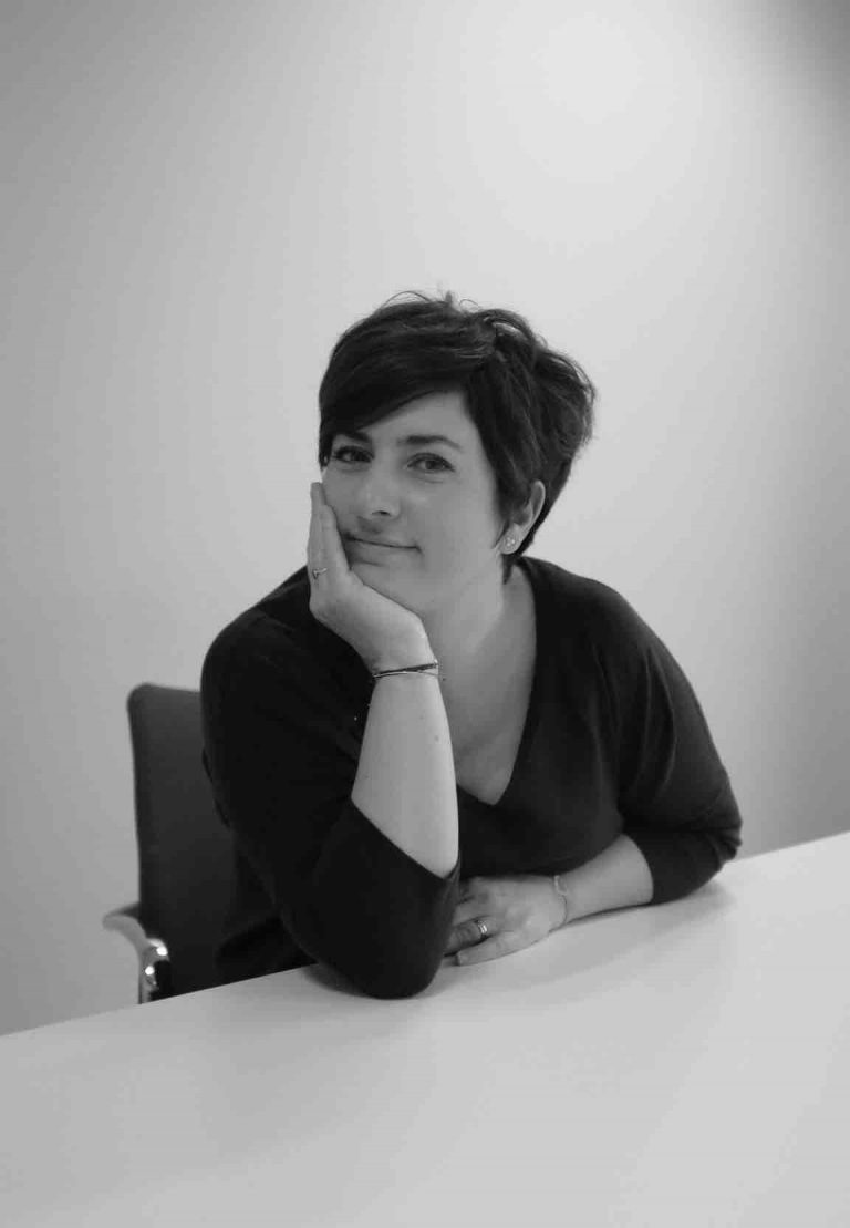 Publicis Conseil : Géraldine Sorhaitz nommée Process Manager sur Renault