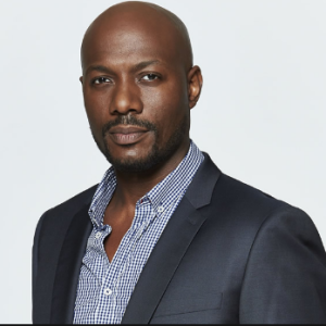 TF1 : bons scores dimanche pour «Sept à Huit» avec Harry Roselmack