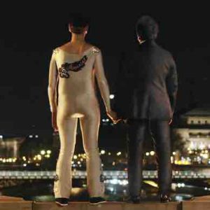 OCS City : «In America» saison 3 inédite à partir du 23 mars