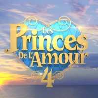 W9 : record mercredi pour «Les Princes de l’amour 4» en Access