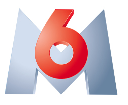 M6 : France/ Uruguay mardi 20 novembre en Prime 