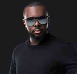 France 2 : «Maître Gims, Warano Tour» vendredi 24 février à 23h50