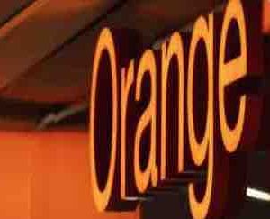 Canal+/ Orange : un éventuel rapprochement n’est pas d’actualité