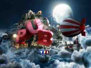 TF1 voudrait profiter dès 2018 de décrochages publicitaires en Belgique