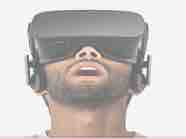 Prisma Media lance un hackathon de réalité virtuelle