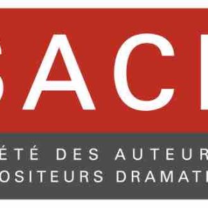 La SACD veut se doter d’un «service de contrôle» pour que la rémunération des auteurs dans le cinéma