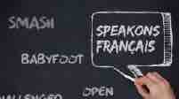 RFI lance la 4ème édition de «Speakons français !»