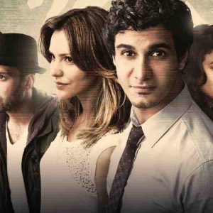 M6 : «Scorpion» saison 3 inédite dès le 2 mars à 21h00