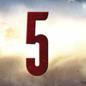 «Sharknado 5» en cours de production et prochainement sur Syfy