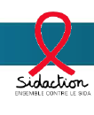 Les chaînes Viacom partenaires du Sidaction 2017