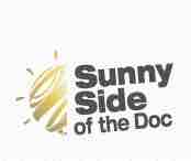 Sunny Side of the Doc: lancement de l’appel à projets 2017