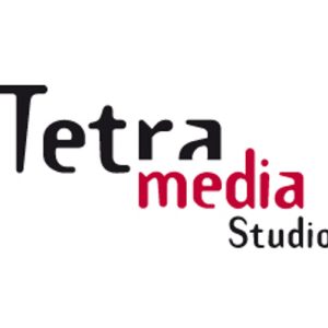 Le groupe britannique de télévisions ITV rachète Tetra Media Studio