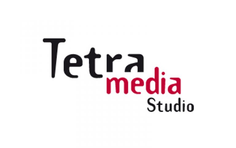Le groupe britannique de télévisions ITV rachète Tetra Media Studio