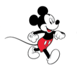 Lagardère Active: Alice Cauquil nommée Directrice Générale d’Edition de Disney Hachette Presse