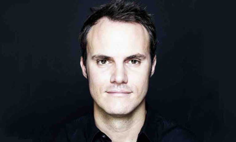 G. LEBLANC (SNEP) : « 28 milliards de titres de musique ont été écoutés sur les plateformes de streaming en 2016 »